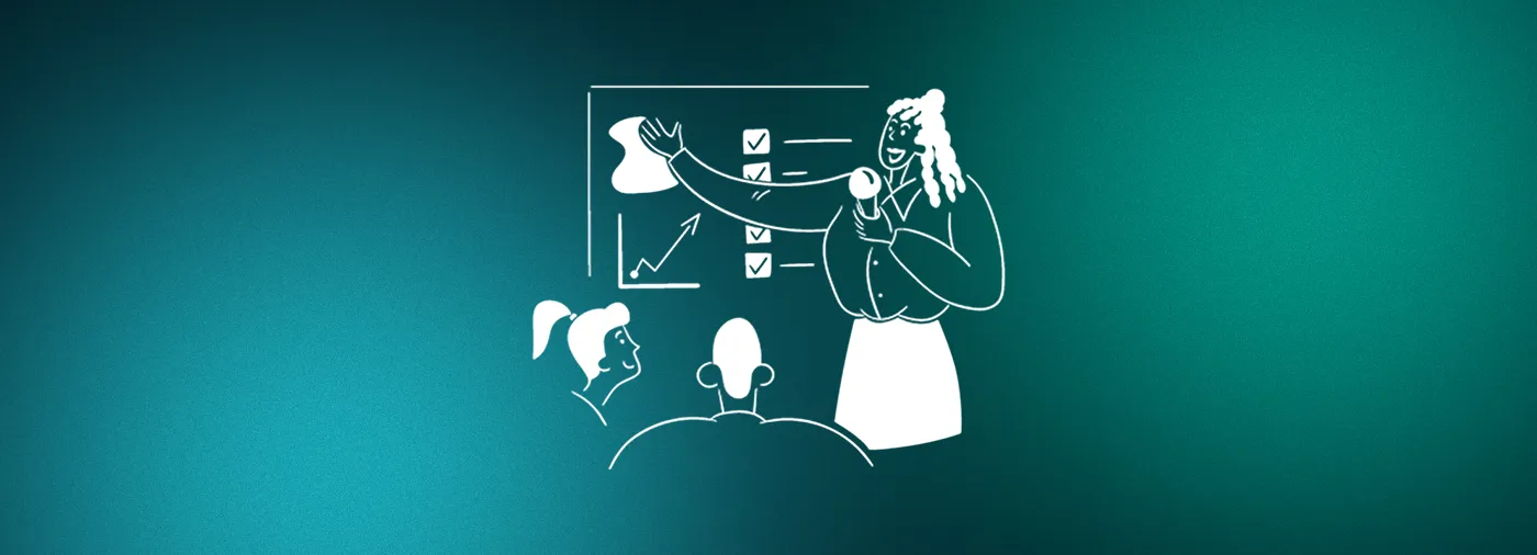 mastering-the-art-of-persuasion